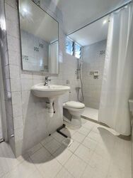 Dunearn Road (D11), Condominium #471132331